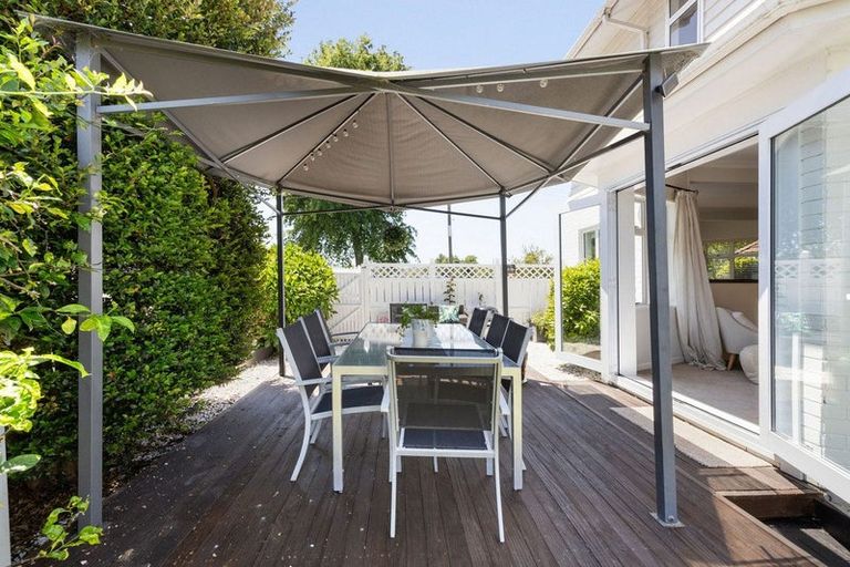 Photo of property in 46 Maclean Street, Cambridge, 3434