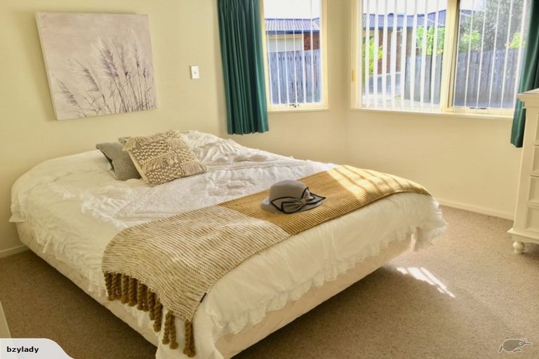 Photo of property in 47a Cartwright Road, Onerahi, Whangarei, 0110