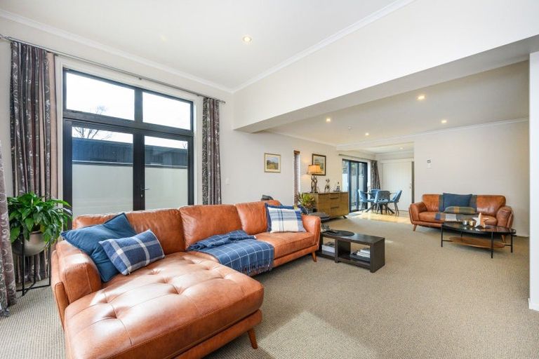 Photo of property in 34a Union Street, Hokowhitu, Palmerston North, 4410