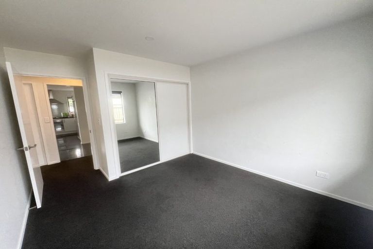 Photo of property in 13 Rhyolite Court, Rolleston, 7614