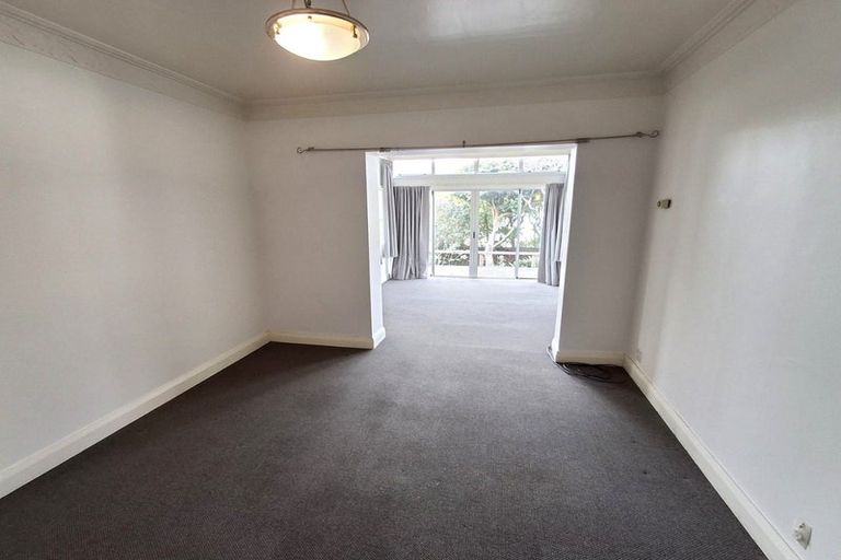 Photo of property in 27 Matai Road, Hataitai, Wellington, 6021