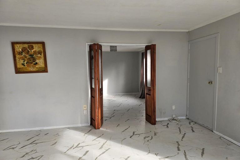 Photo of property in 5a Airport Drive, Milson, Palmerston North, 4414