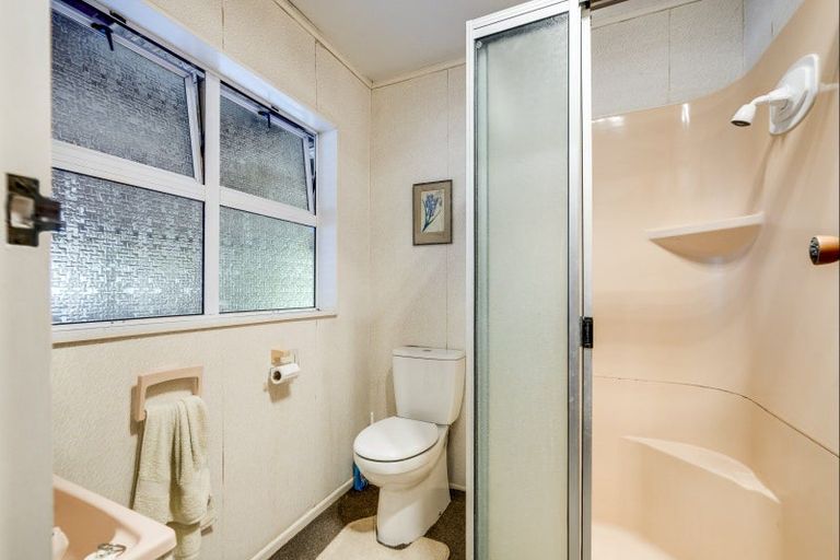 Photo of property in 29 King Street, Taradale, Napier, 4112