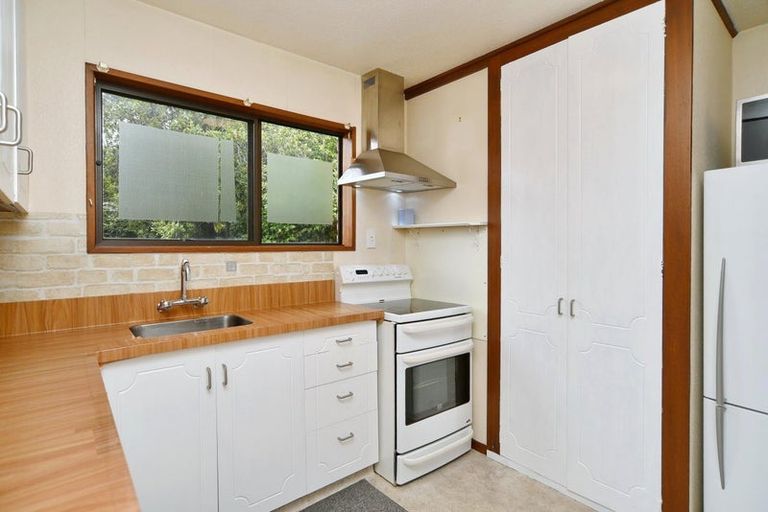 Photo of property in 8/78 Lincoln Road, Hillmorton, Christchurch, 8024