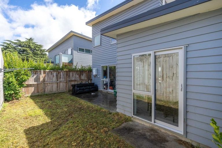 Photo of property in 13u3 Crosher Place, Silverdale, Hamilton, 3216