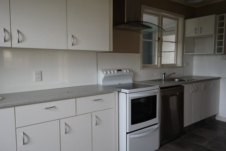 Photo of property in 111 Creek Road, Allenton, Ashburton, 7700