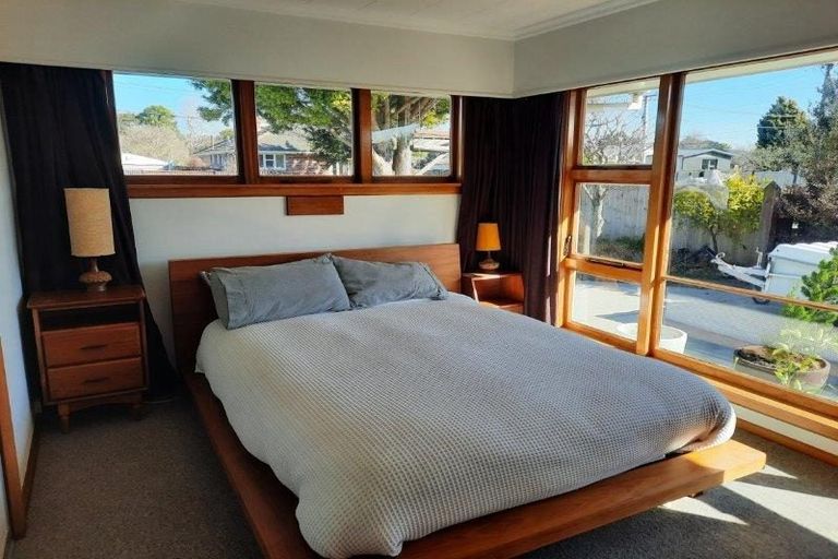 Photo of property in 34 Marion Street, Hoon Hay, Christchurch, 8025