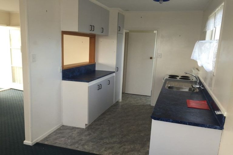 Photo of property in 22b Gillingham Road, Te Kamo, Whangarei, 0112