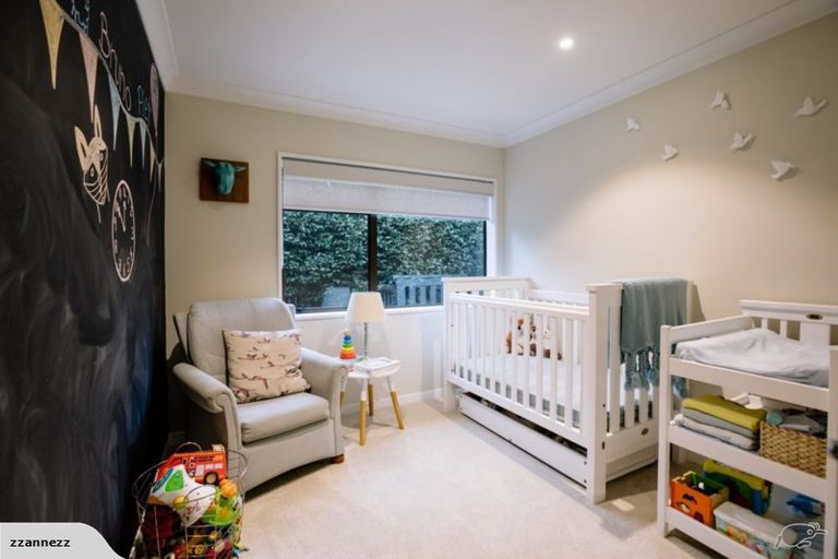 Photo of property in 119 Taylor Street, Cambridge, 3434