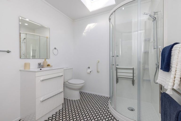 Photo of property in Rimu Village, 13/72 Rimu Road, Raumati Beach, Paraparaumu, 5032