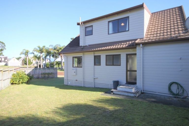 Photo of property in 1 The Adit, Pauanui, Hikuai, 3579