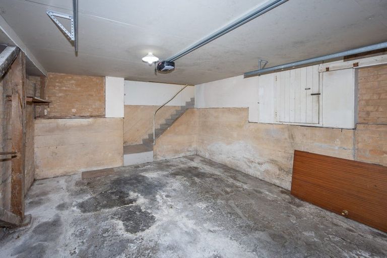 Photo of property in 37 Mountain View Road, Otorohanga, 3900