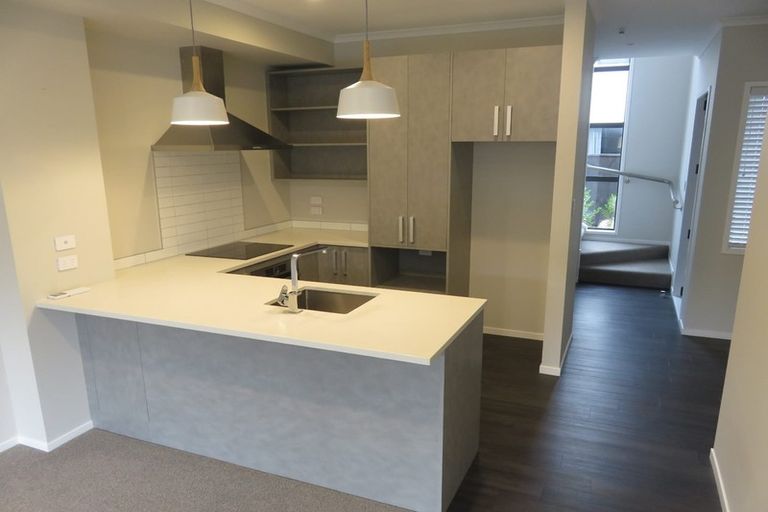 Photo of property in 13u6 Beale Street, Hamilton East, Hamilton, 3216