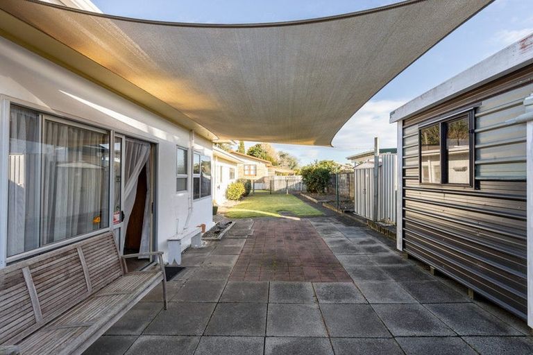 Photo of property in 24 Henderson Street, Whakatane, 3120