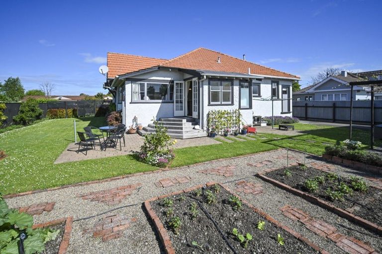 Photo of property in 506 Tomoana Road, Saint Leonards, Hastings, 4120