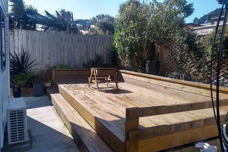 Photo of property in 68a Constable Street, Newtown, Wellington, 6021