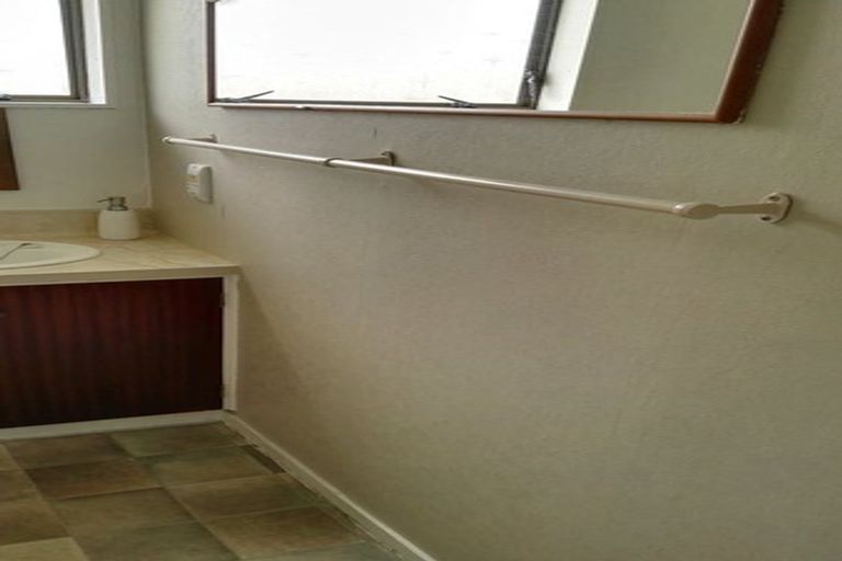 Photo of property in 48a Cortina Avenue, Johnsonville, Wellington, 6037