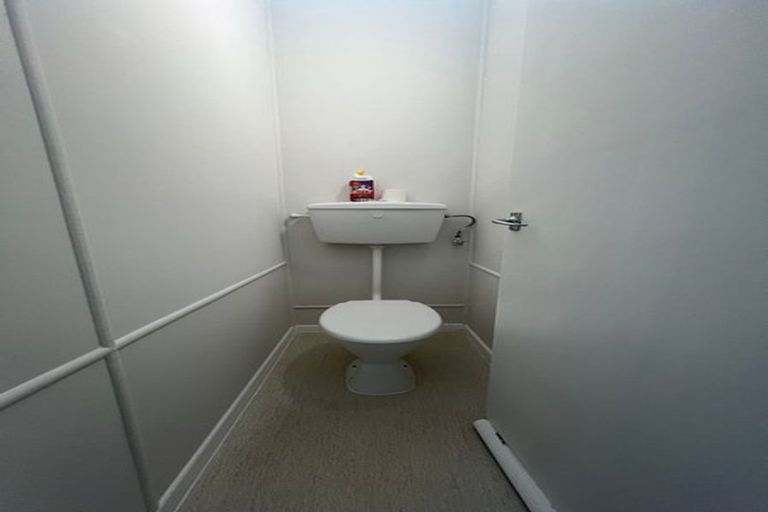 Photo of property in 44 Totara Street, Wainuiomata, Lower Hutt, 5014