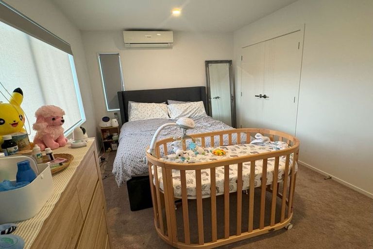 Photo of property in 7b Poruru Close, Papakura, 2110
