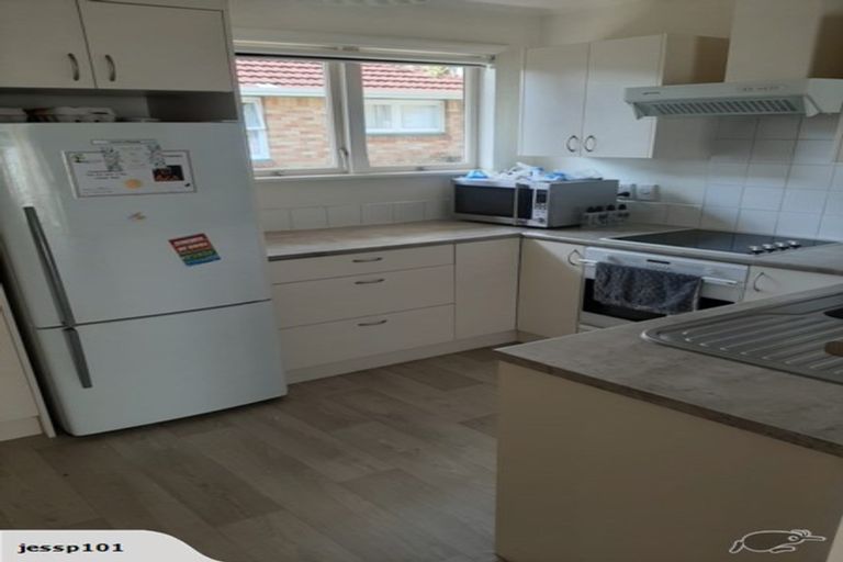 Photo of property in 63 Comries Road, Chartwell, Hamilton, 3210