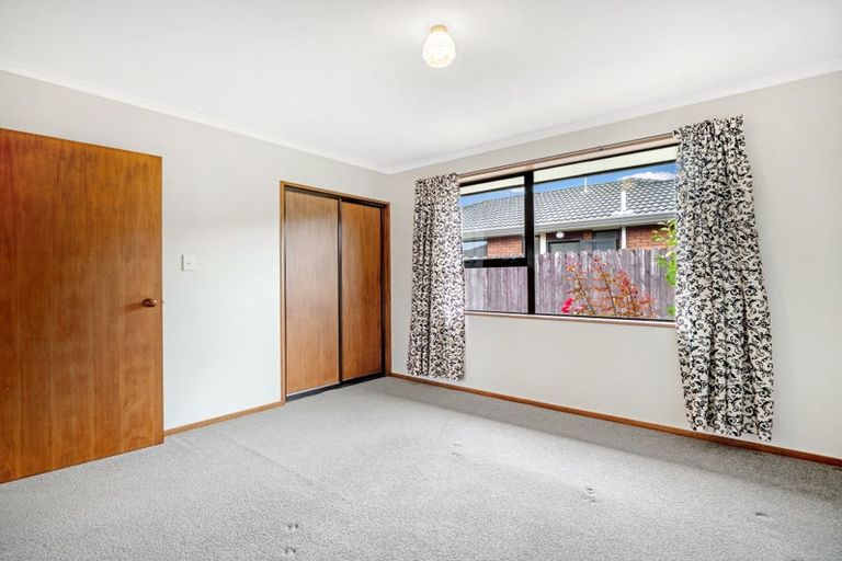 Photo of property in 42a Victoria Street, Rangiora, 7400