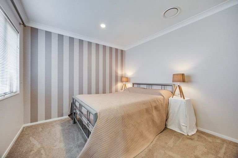 Photo of property in 56 Ian Sage Avenue, Long Bay, Auckland, 0630
