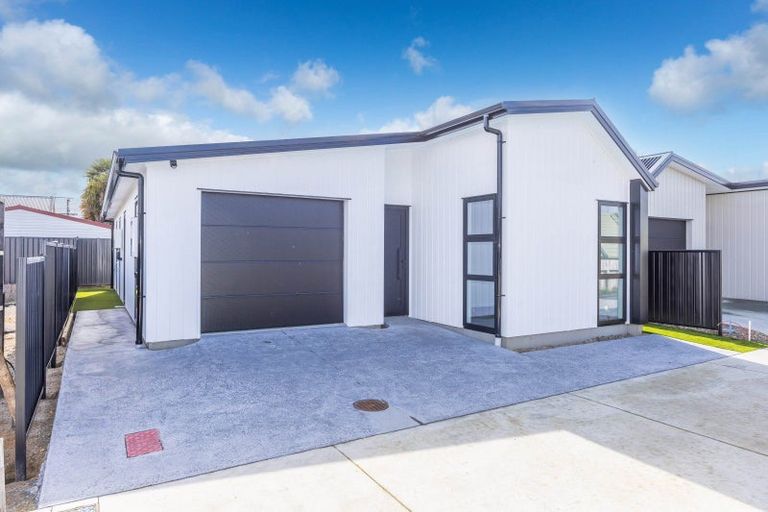 Photo of property in 4/382 Mahoe Street, Te Awamutu, 3800