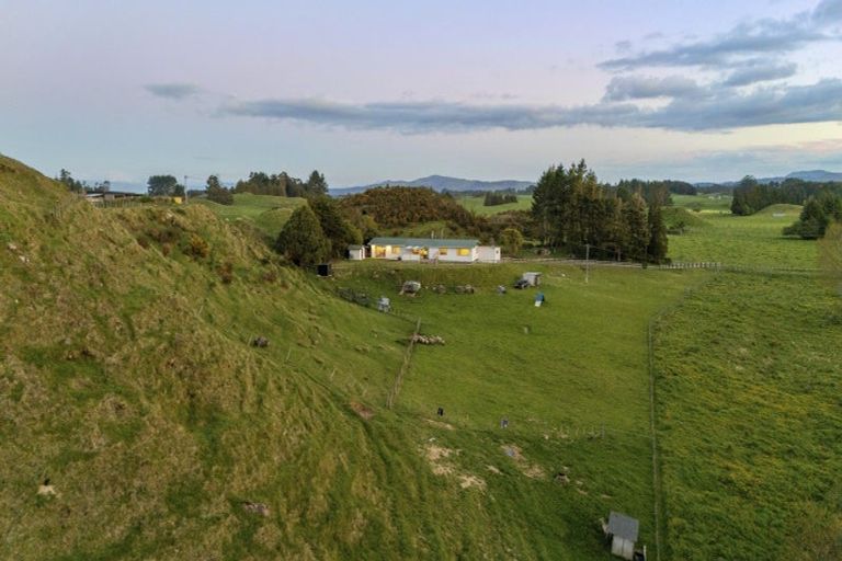 Photo of property in 1168 Oturoa Road, Hamurana, Rotorua, 3072