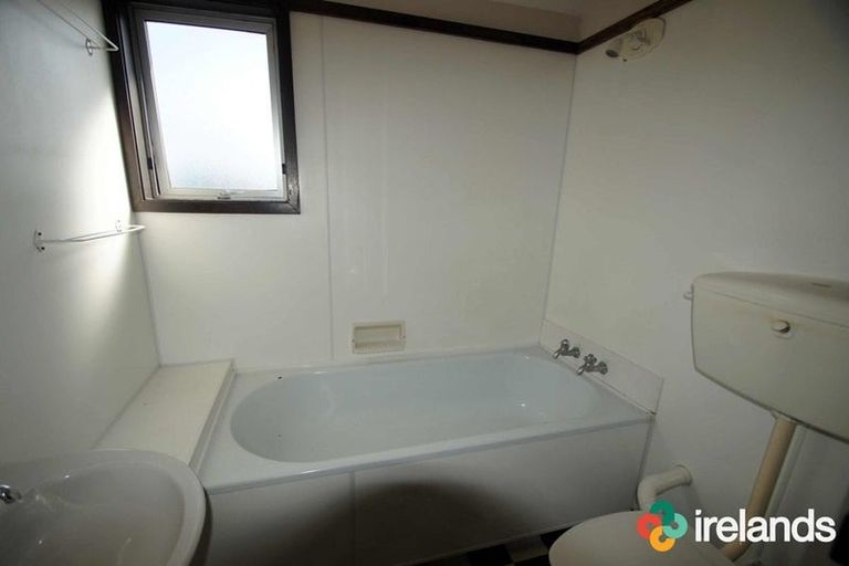 Photo of property in 3/28 Albany Street, St Albans, Christchurch, 8014