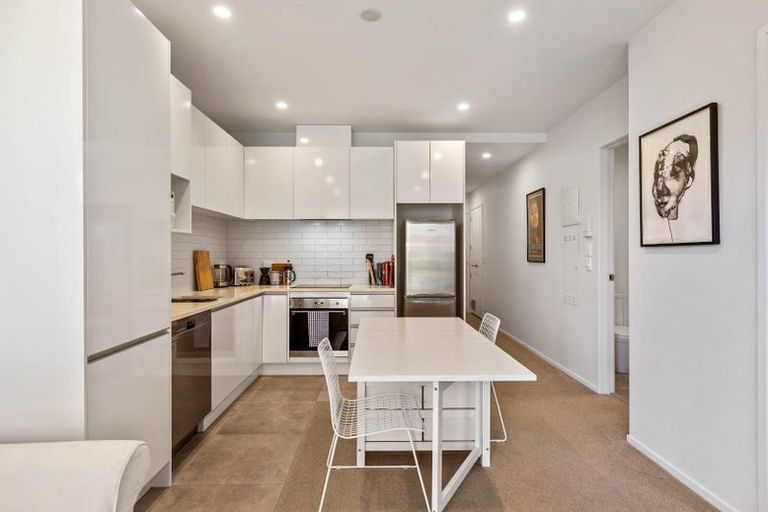 Photo of property in 2/81g Mapou Road, Hobsonville, Auckland, 0616