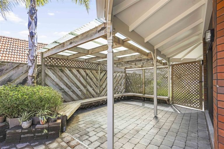 Photo of property in 29 Ellerslie Avenue, Chartwell, Hamilton, 3210