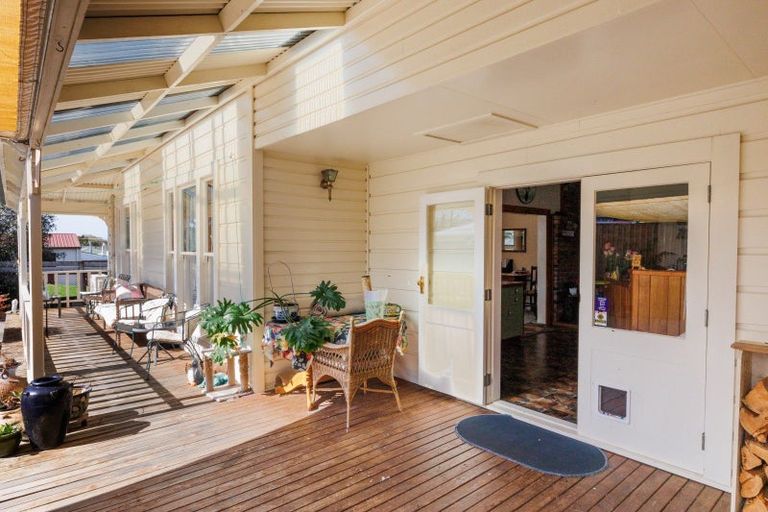 Photo of property in 6 North Street, Feilding, 4702