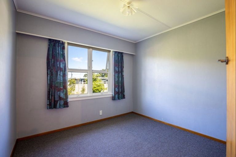 Photo of property in 131 Ngamotu Road, Spotswood, New Plymouth, 4310