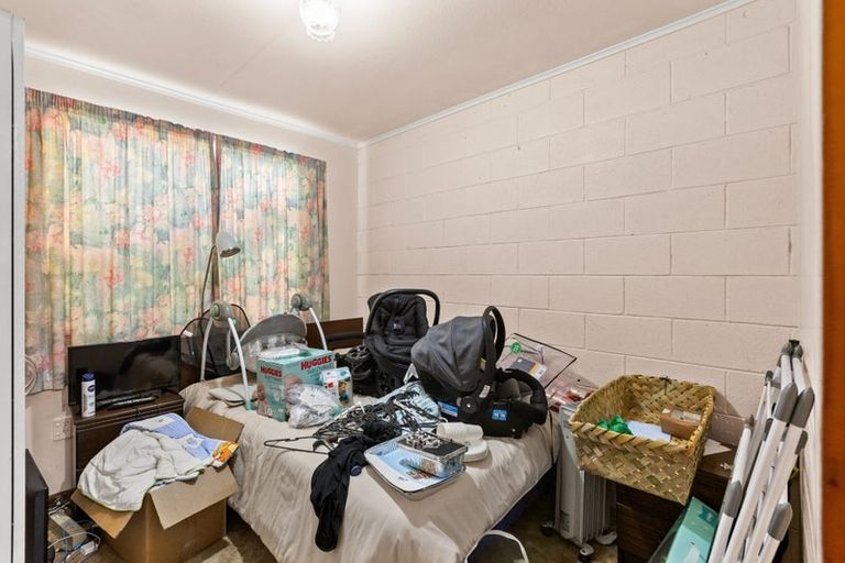 Photo of property in 3/88 Guppy Road, Greenmeadows, Napier, 4112