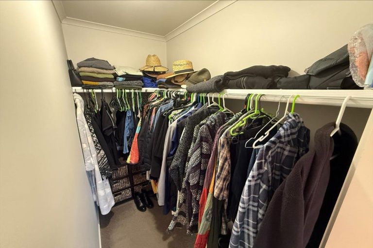 Photo of property in 30d Alma Road, Gonville, Whanganui, 4501