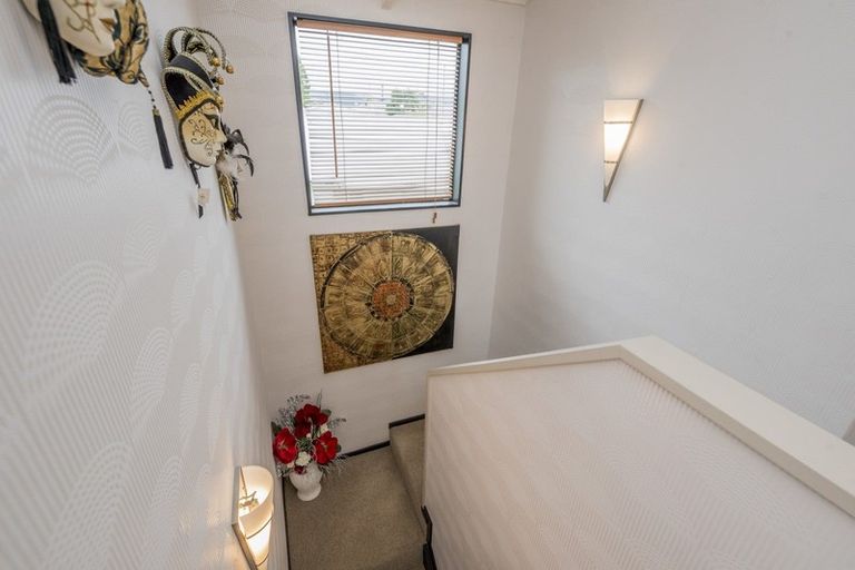 Photo of property in 9 Graham Street, Levin, 5510