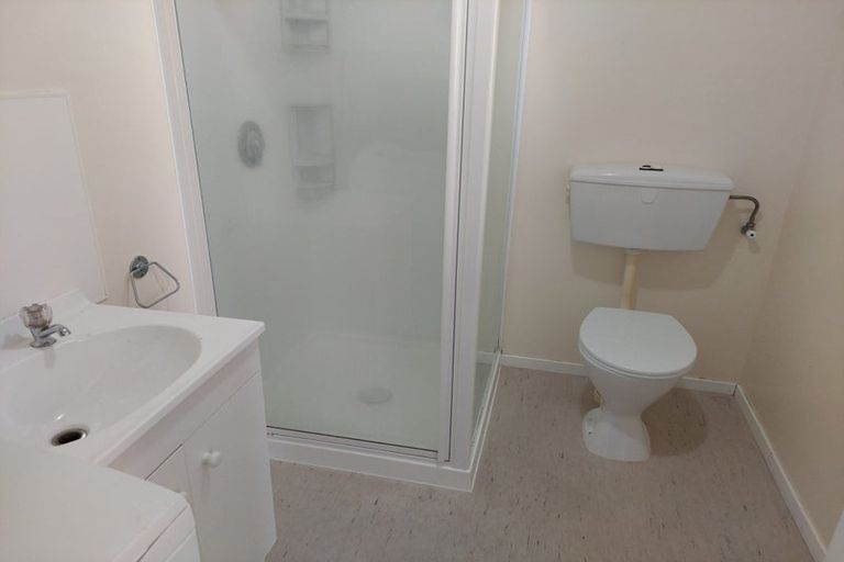 Photo of property in 10a Percival Street, Te Aro, Wellington, 6011