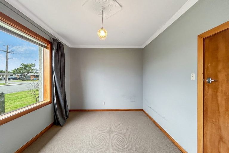 Photo of property in 37 Arthur Street, Winton, 9720