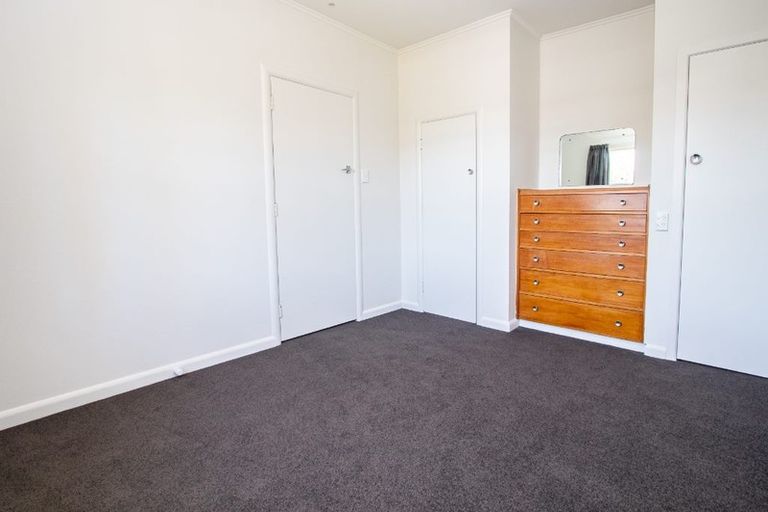 Photo of property in 398 Ulster Street, Beerescourt, Hamilton, 3200