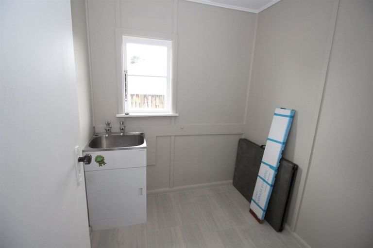 Photo of property in 33 Kelso Street, Tokoroa, 3420