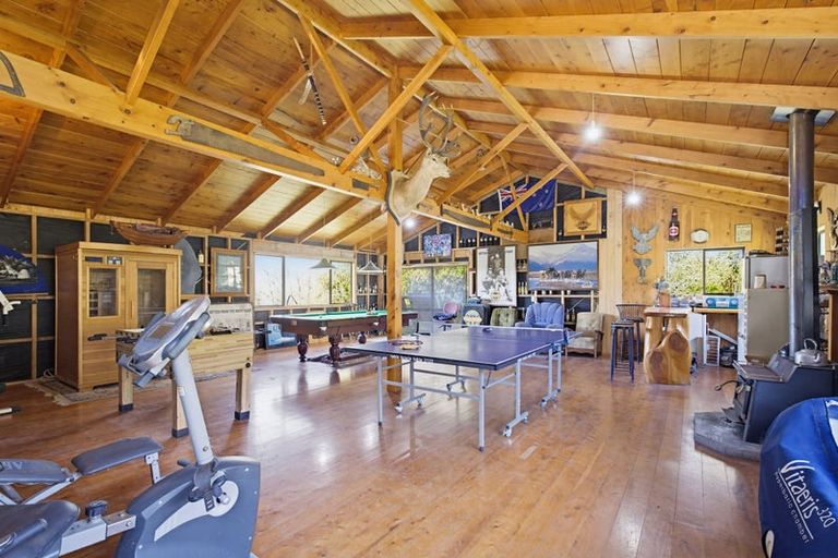 Photo of property in 193a Omokoroa Road, Omokoroa, 3114