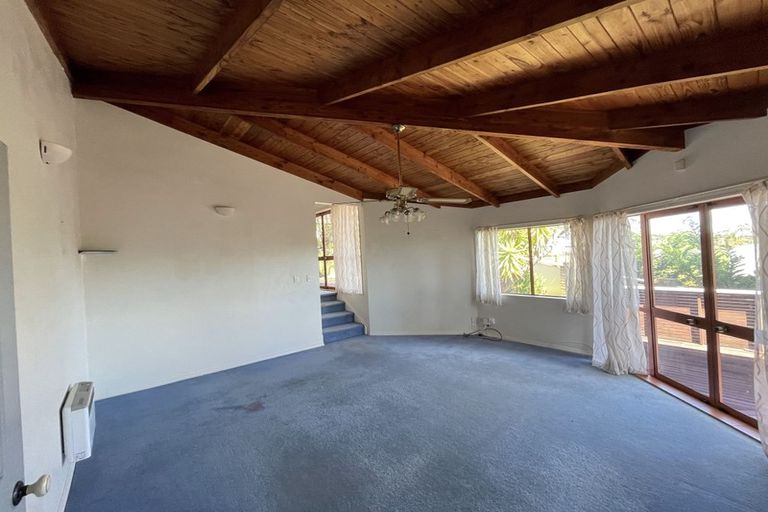 Photo of property in 45 Tenbless Court, Unsworth Heights, Auckland, 0632