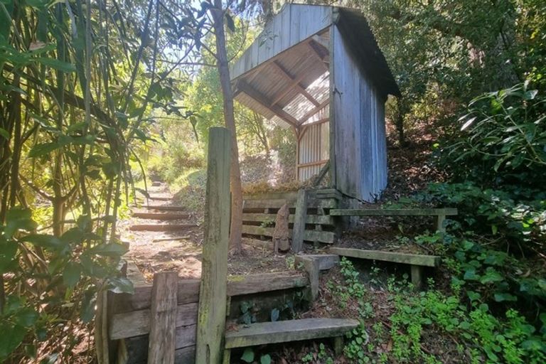 Photo of property in 16 Zephyr Terrace, Governors Bay, 8971