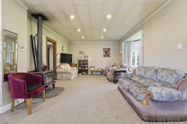 Photo of property in 118 Holdaway Road, Lower Moutere, Upper Moutere, 7175