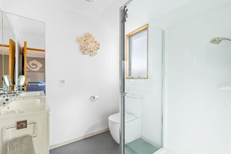 Photo of property in 1 Kaituna Place, Havelock, 7100