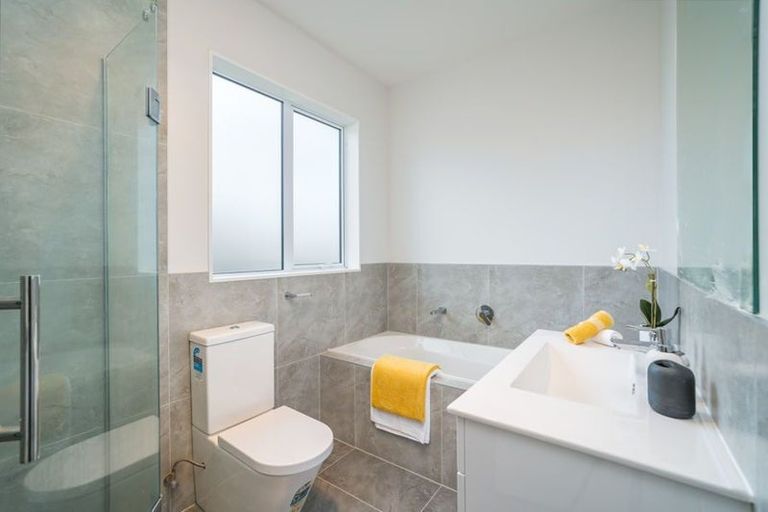 Photo of property in 13 Huamanu Street, Pukekohe, 2120