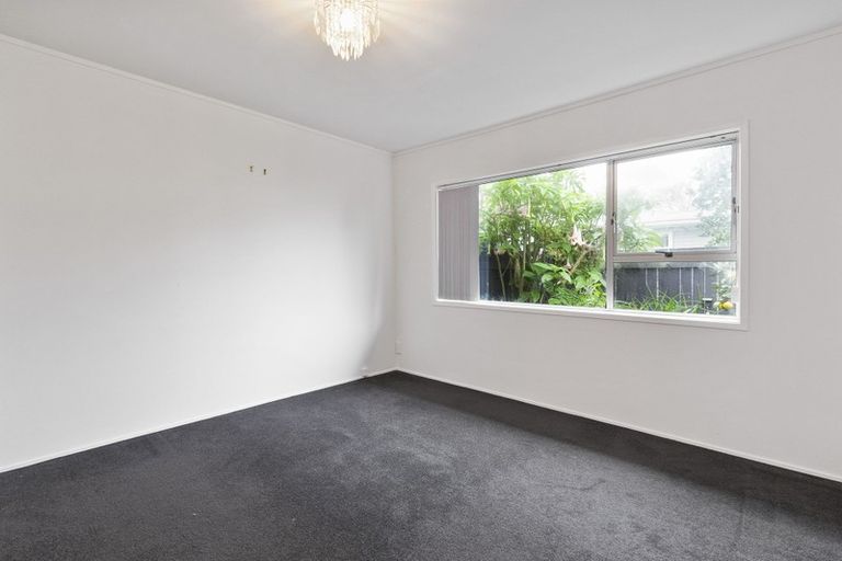 Photo of property in 2/59 Muir Avenue, Mangere Bridge, Auckland, 2022