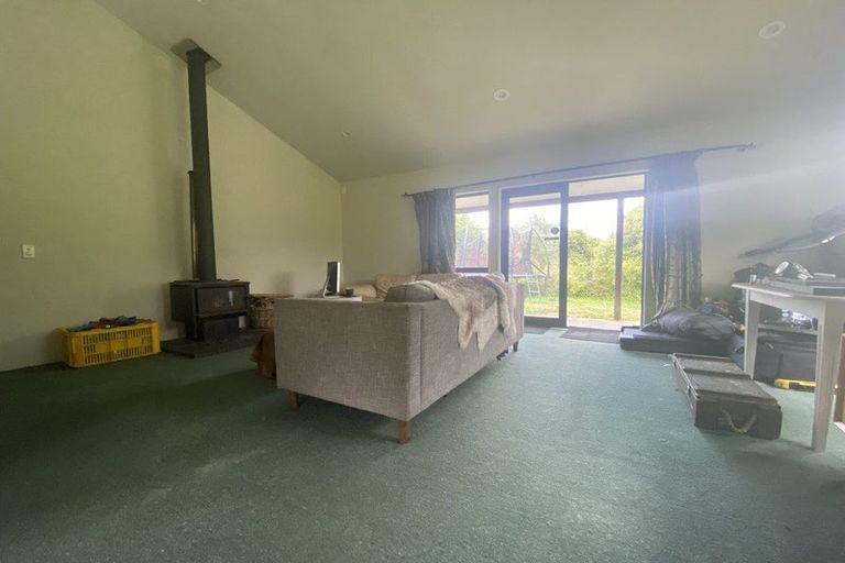 Photo of property in 1e5 Moonshine Road, Judgeford, Porirua, 5381