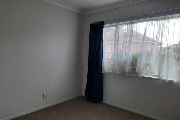 Photo of property in 3/16 Miller Road, Mangere Bridge, Auckland, 2022