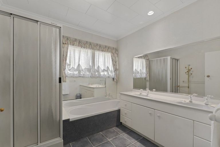 Photo of property in 24 Marlborough Crescent, Richmond, 7020